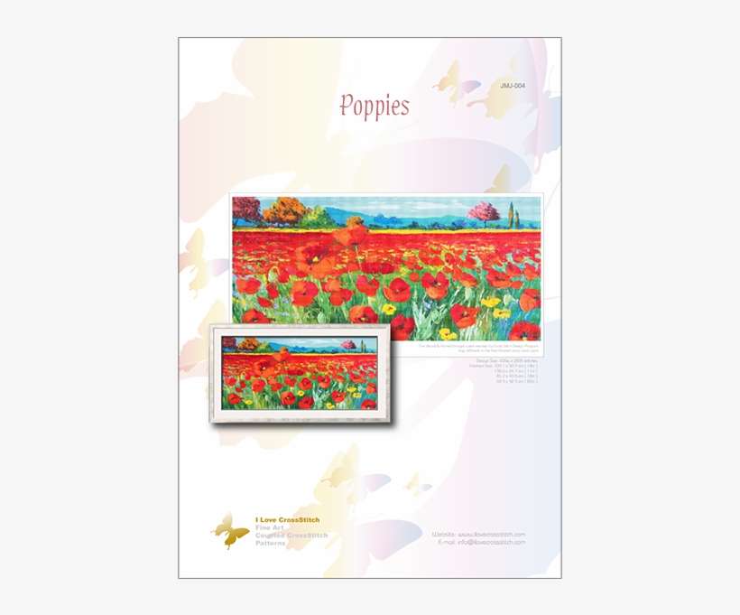 Prev - Jean Marc Janiaczyk, transparent png download