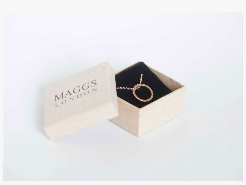 Ring, transparent png download