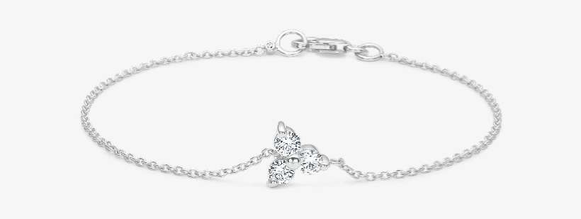 Chain, transparent png download