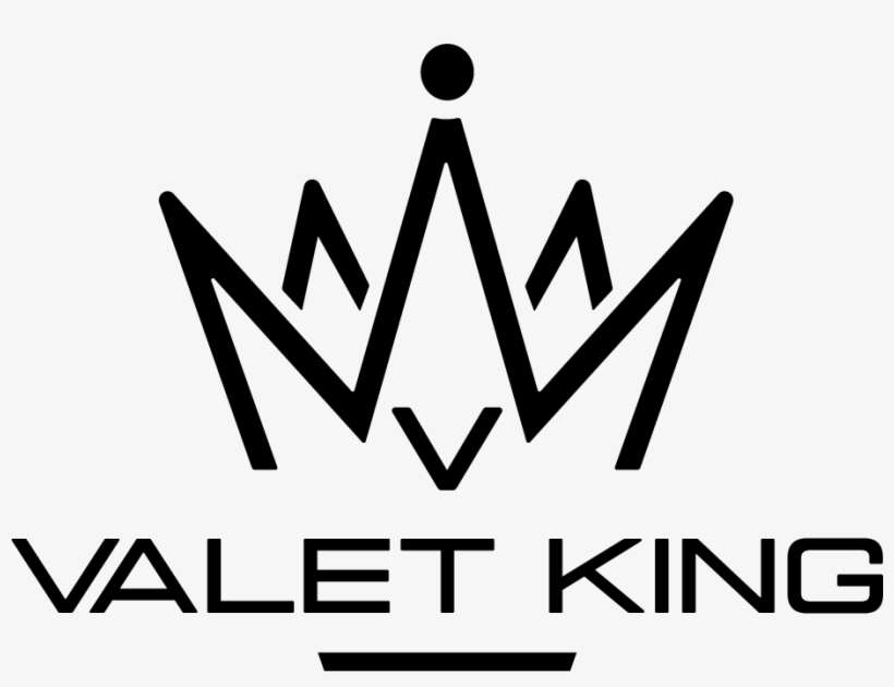 Contact Us - Circle, transparent png download