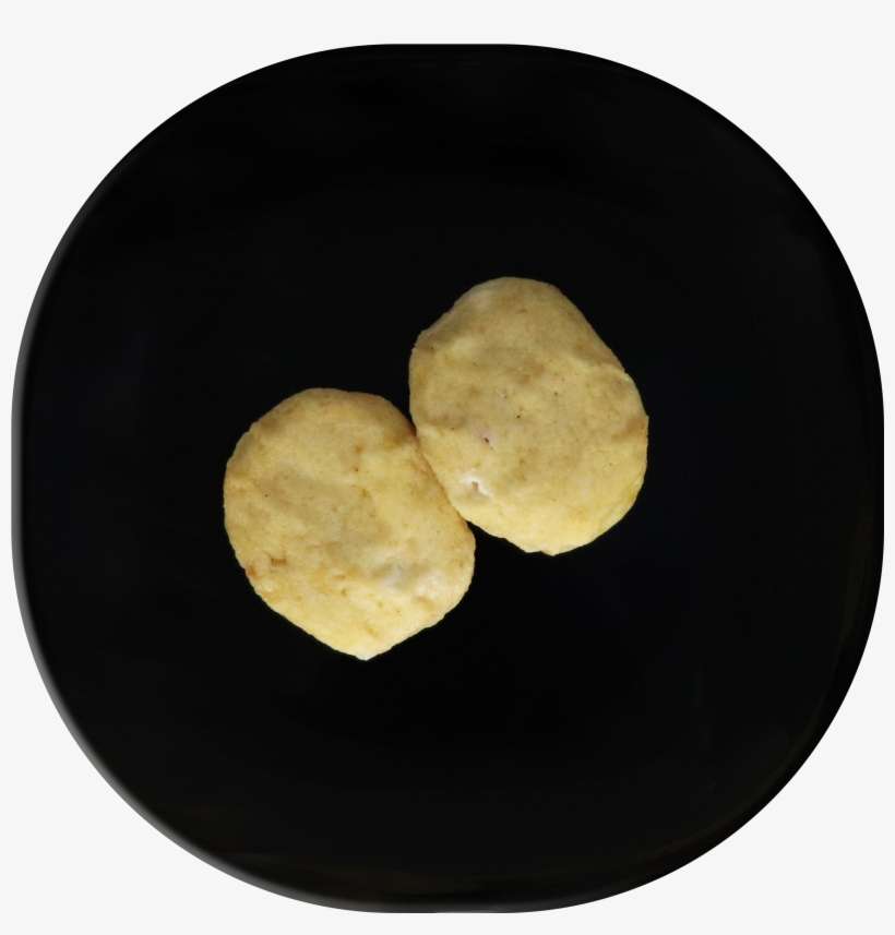 Cheese Tofu Fish Cake, transparent png download
