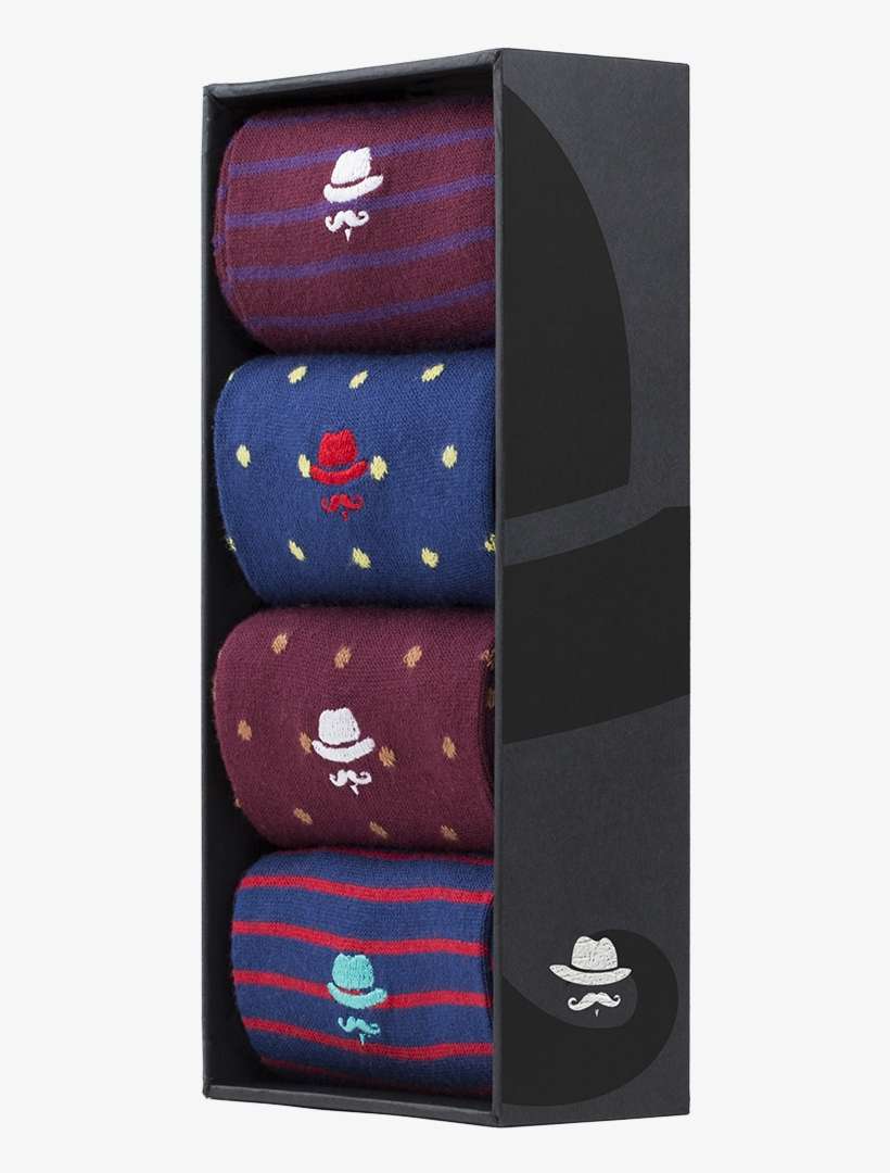 Gatsby On - Polka Dot, transparent png download