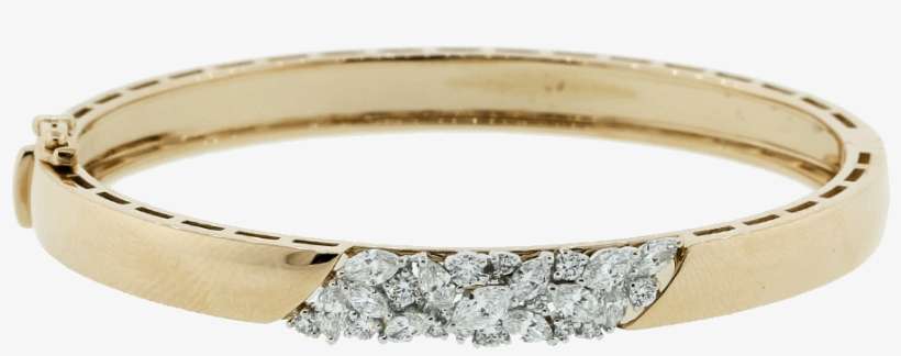 Loading Zoom - Ring, transparent png download