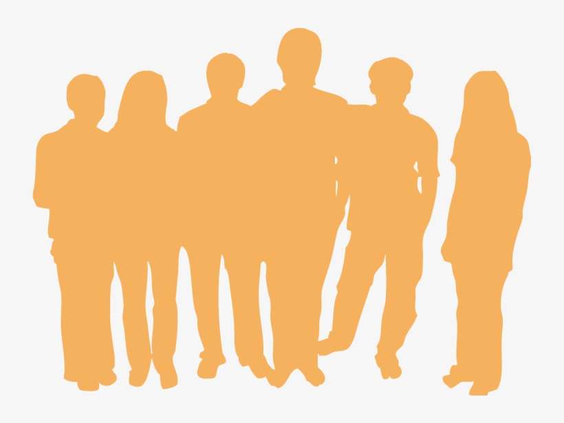 Katimavik National Experience - Png Images Of Youth, transparent png download