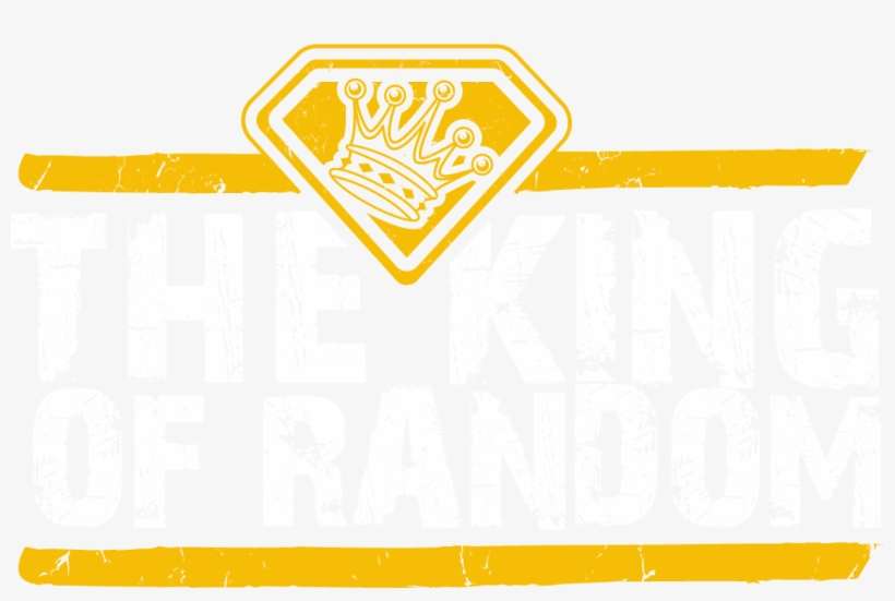 Discover The Thrill Of Invention - Poster, transparent png download