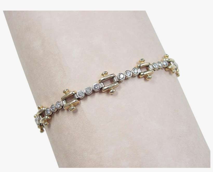 Bracelet, transparent png download