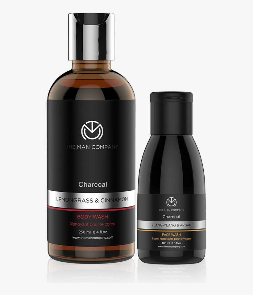 Glass Bottle, transparent png download