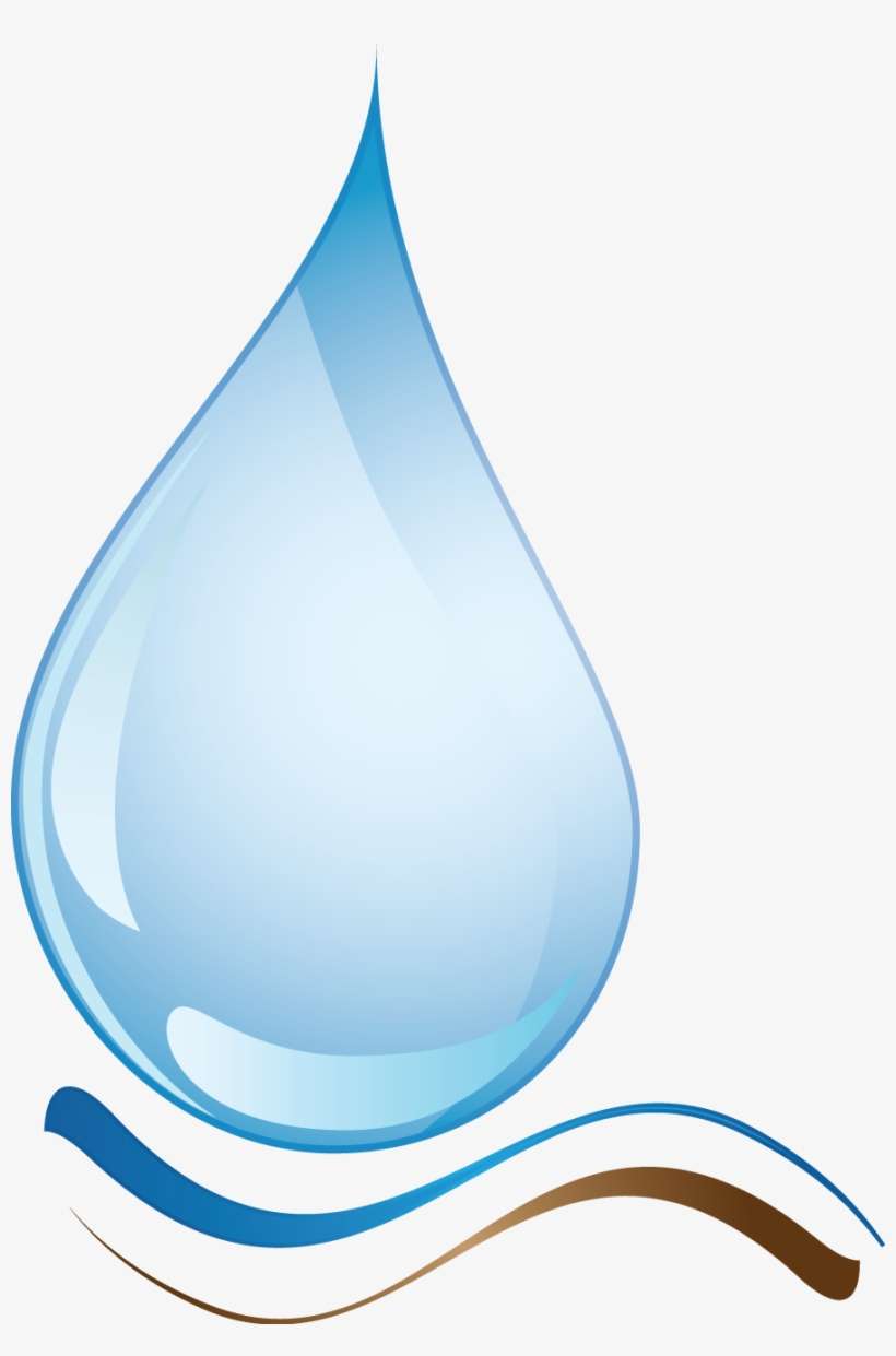 Cute Cartoon Clown Faces, transparent png download