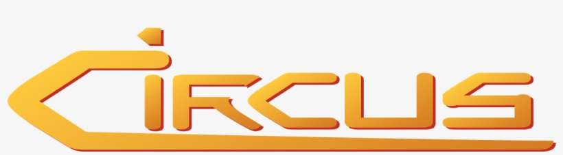 Elegant, Playful, It Company Logo Design For A Company, transparent png download