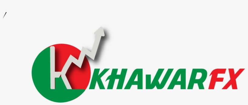 Khawar Green Red - Graphic Design, transparent png download