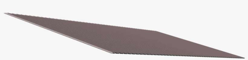 Envelope, transparent png download