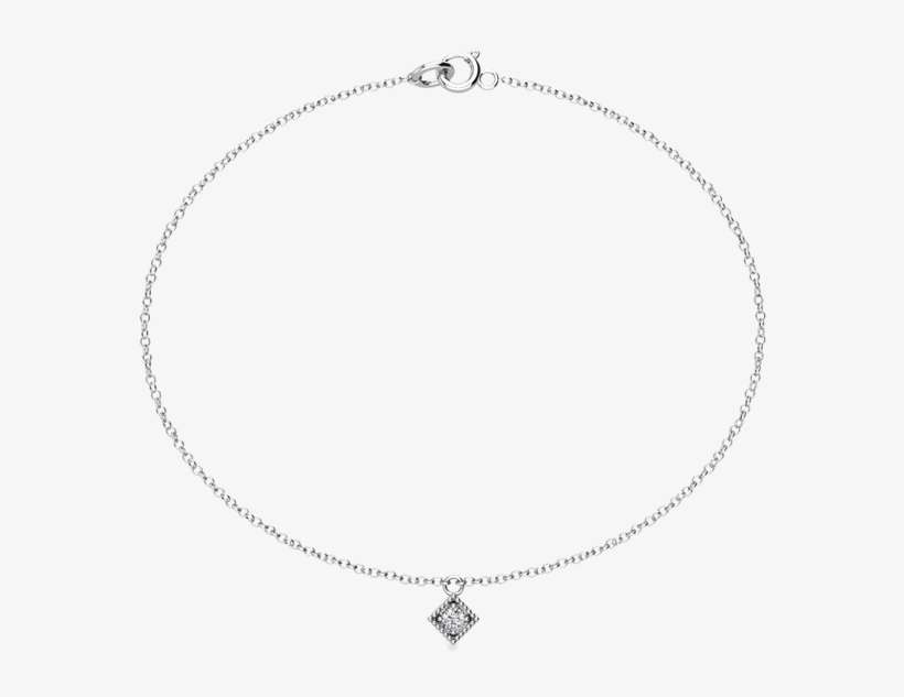 You Might Also Like - Chain, transparent png download