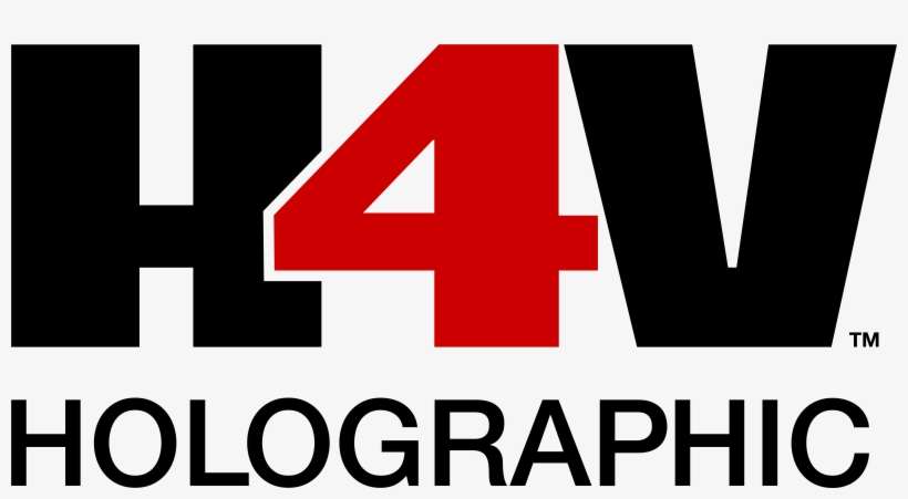 All Prices Are In Us Dollars - Poster, transparent png download