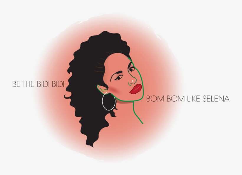 Rro Banners New 04 - Illustration, transparent png download