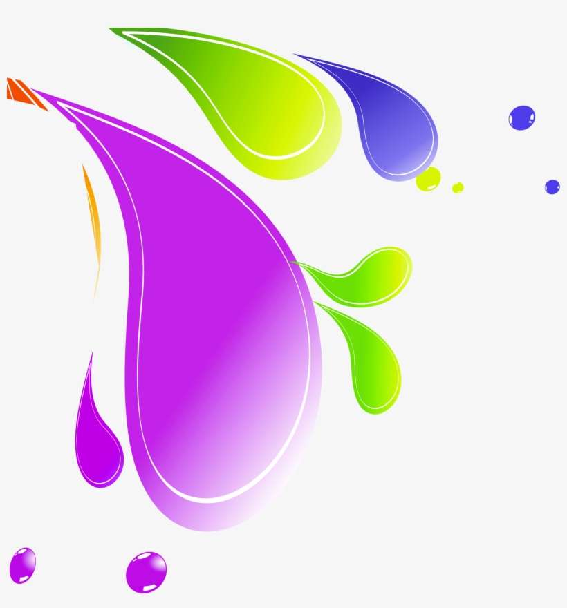 2965 X 3038 2 - Graphic Design, transparent png download