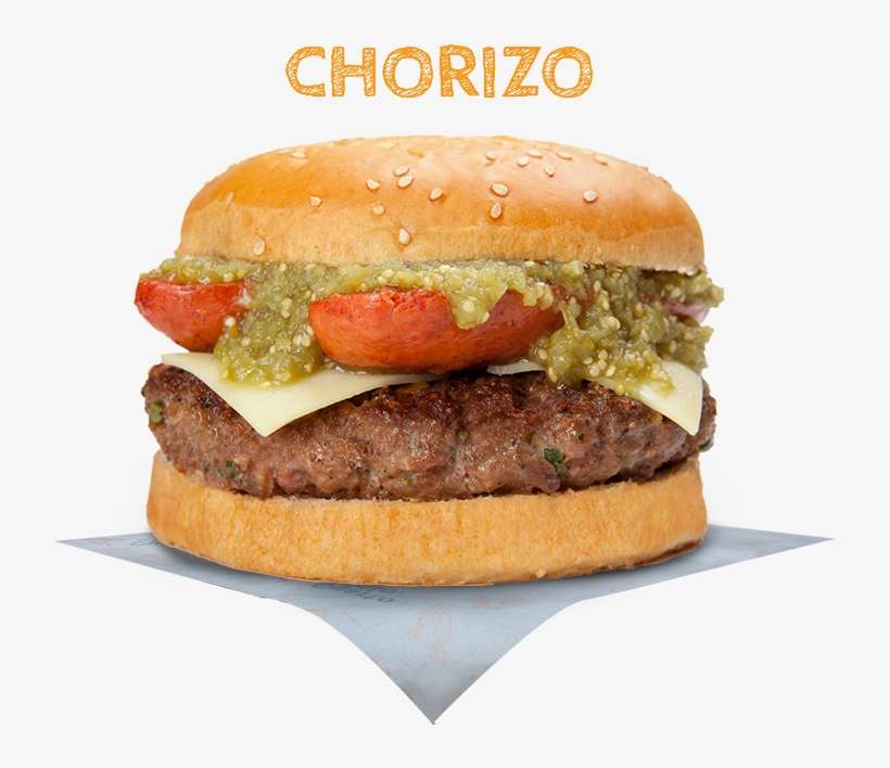 Cheeseburger, transparent png download