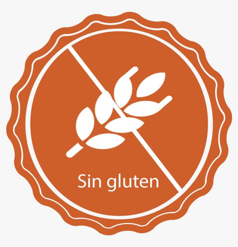 Pack De Dos Hamburguesas De Carne Roja De Calidad Extra, - Emblem, transparent png download