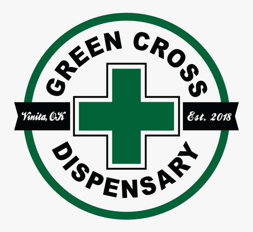 From Seed To Sell, Green Cross Is Making You Well - Sri Lanka Red Cross Society, transparent png download