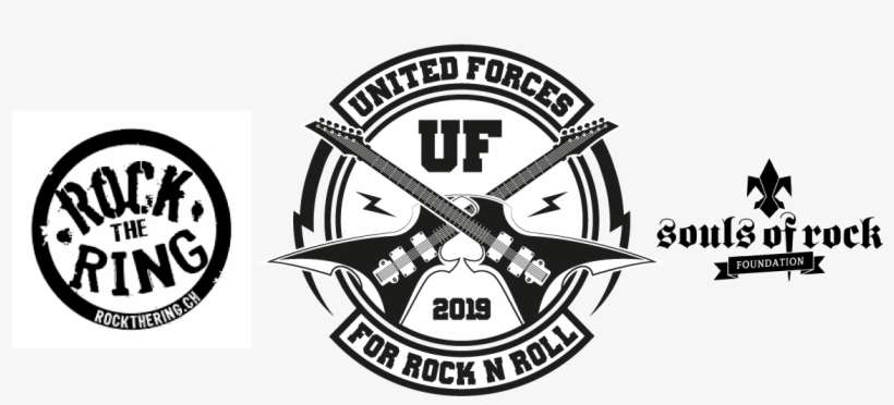 We Have Carefully Read The Requirements And Confirm - Rock The Ring, transparent png download