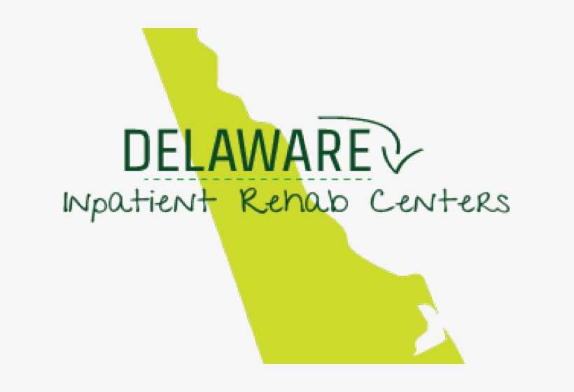 Original - Graphic Design, transparent png download