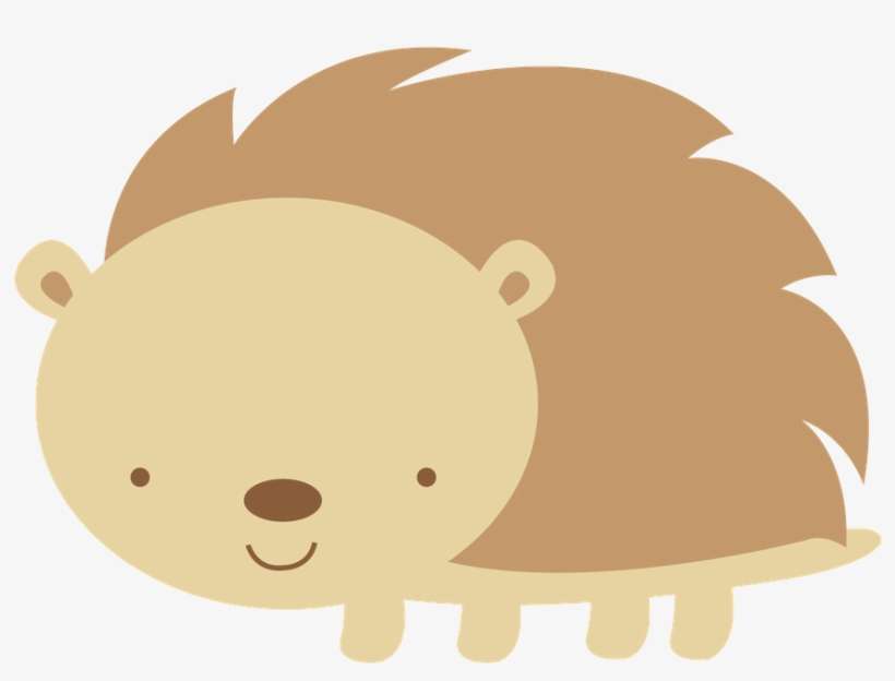 Animales Png - Pets Cliparts Minus, transparent png download