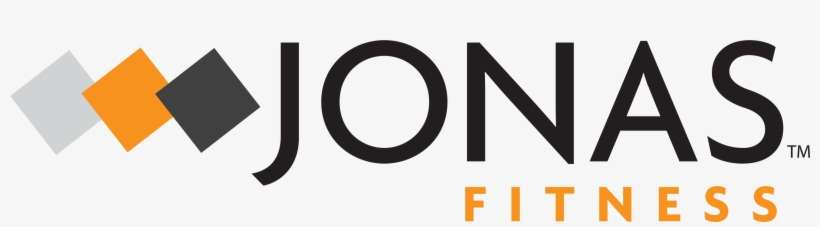 Jonas Fitness, transparent png download