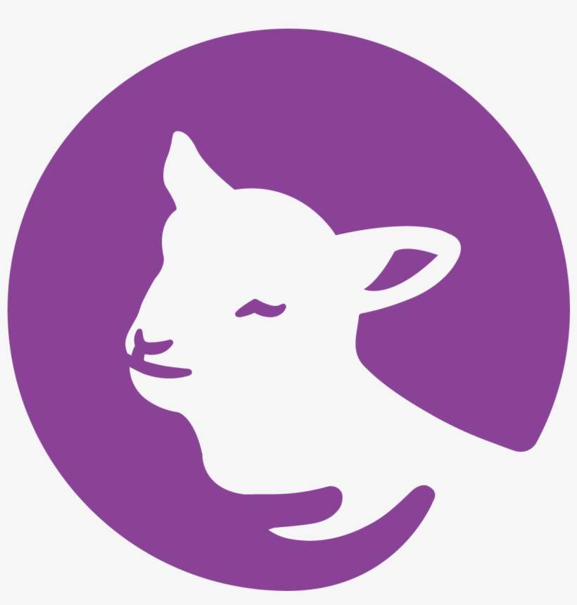 Want To Stay Updated - Gloucester Road Tube Station, transparent png download