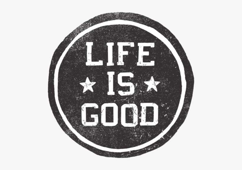 Lig Star Coin Small - Circle, transparent png download