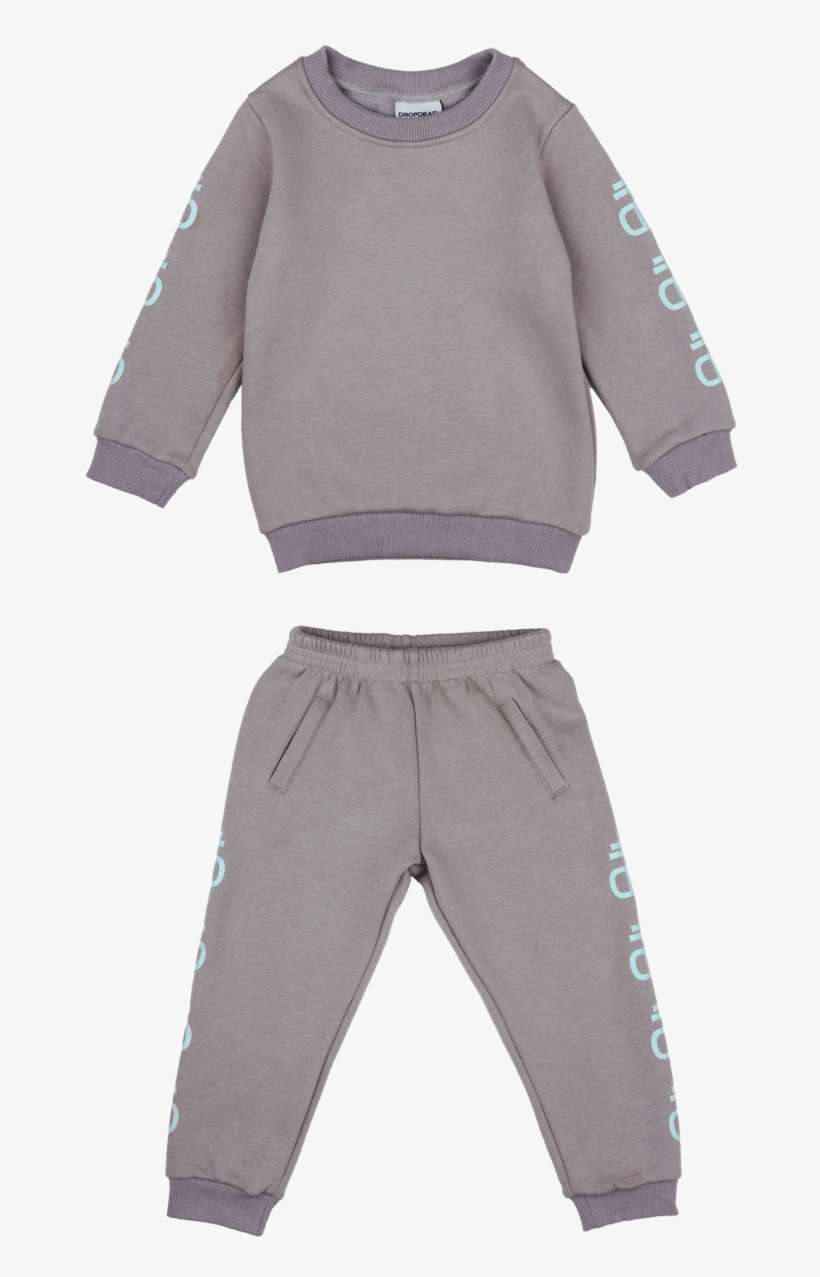 Drop Dead - - Pajamas, transparent png download
