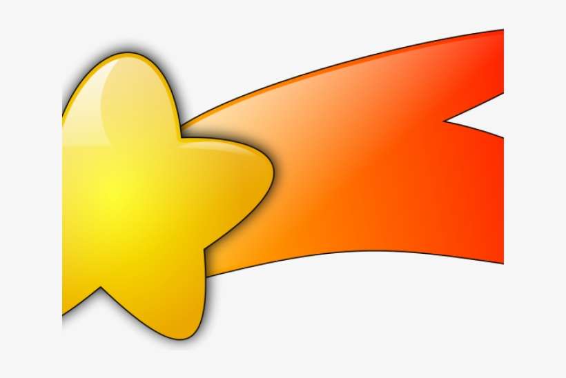 Starburst Clipart Small Star - Star, transparent png download