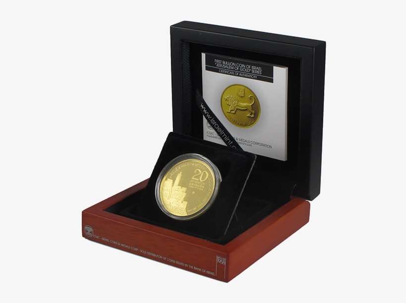 Tour - Coin, transparent png download