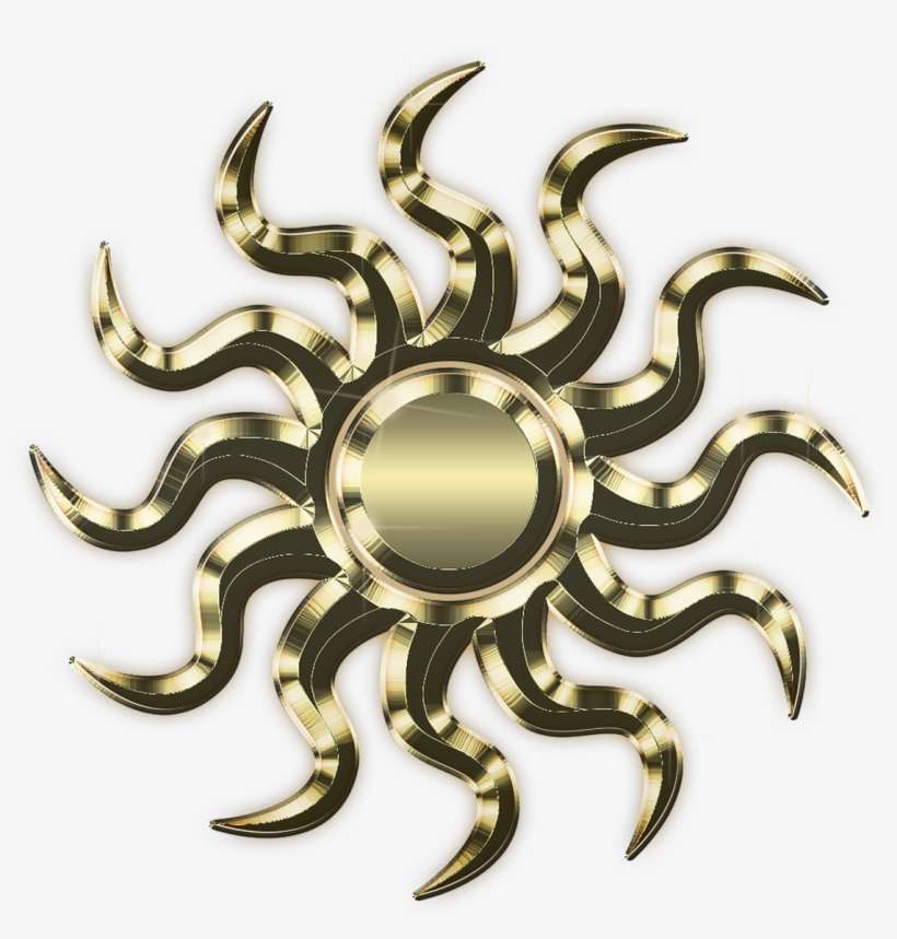 Pictures, Free - Emblem, transparent png download