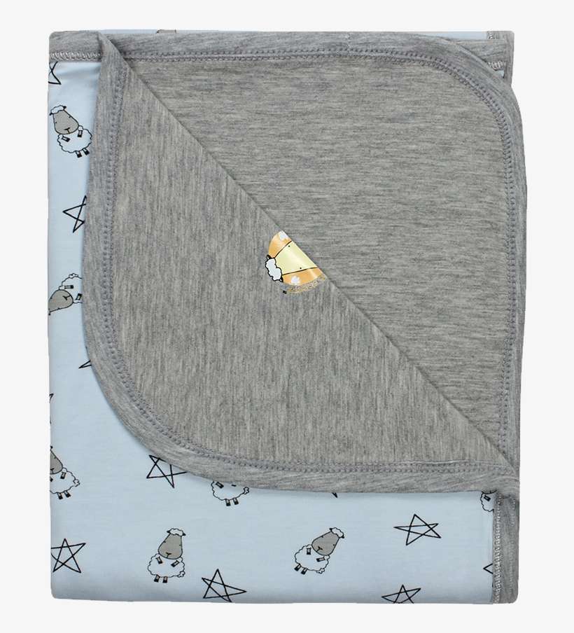 Elephant, transparent png download