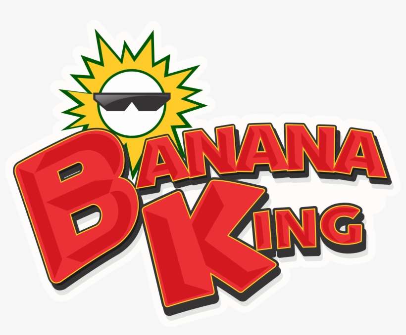 Best Of Latin Fast Food - Illustration, transparent png download