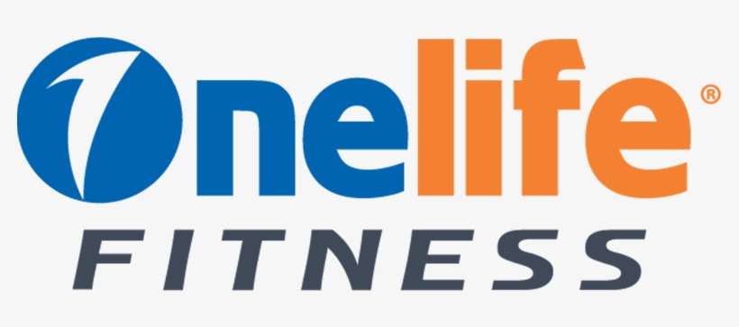 Online/hybrid Certified Personal Trainer Course At - Graphic Design, transparent png download