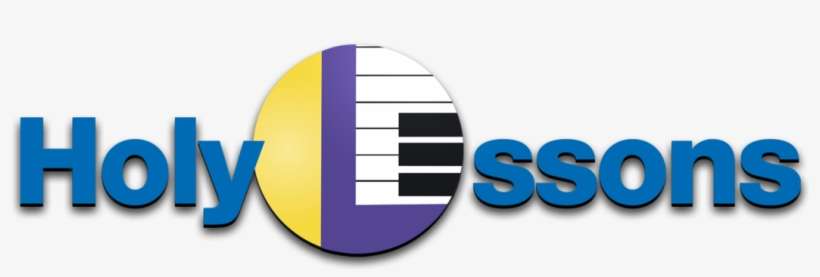 Holy Lessons - Graphic Design, transparent png download