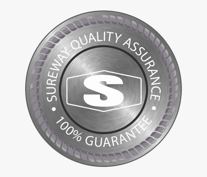 Canada's Best Direct From Steel Mill To Turn-key Fabricator - Number, transparent png download