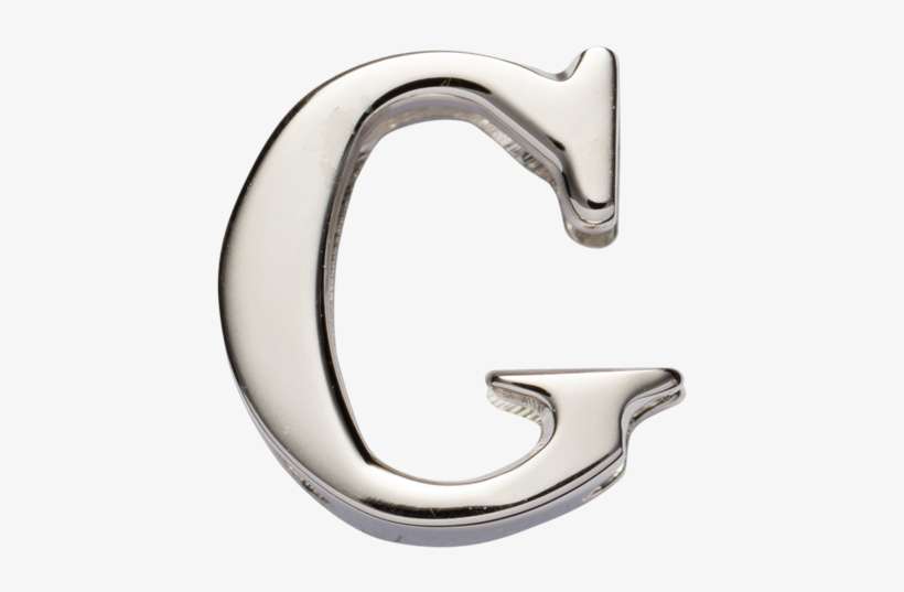 2tm00g Uzy F0c4f Slf - Ring, transparent png download