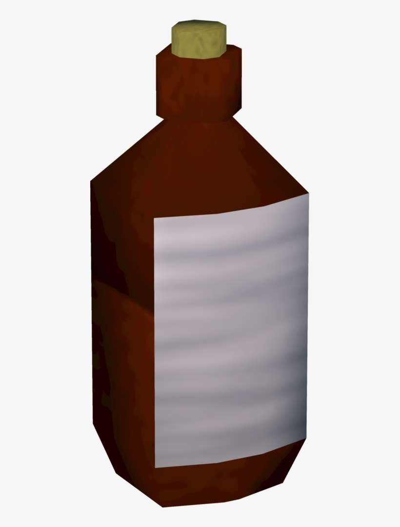 Detailed - Wood, transparent png download