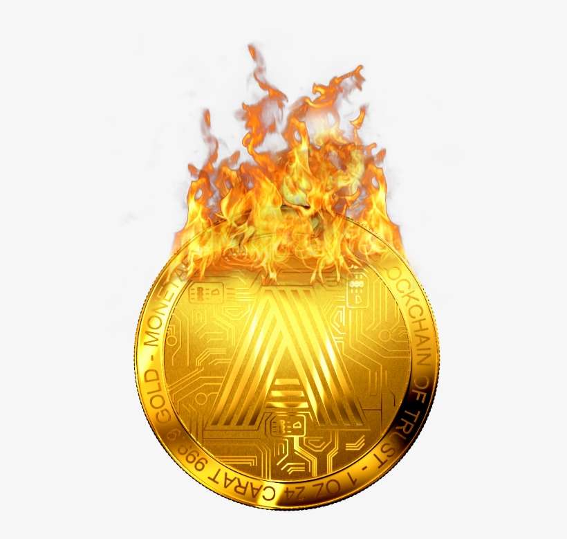 After The Meltdown Economists Have Predicted A Decrease - Emblem, transparent png download