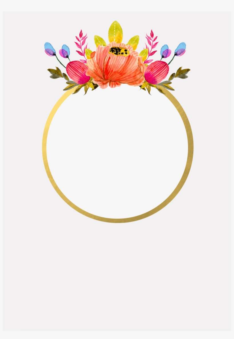 Doing Our Magic - Greetings Island Card Wedding Invitation, transparent png download