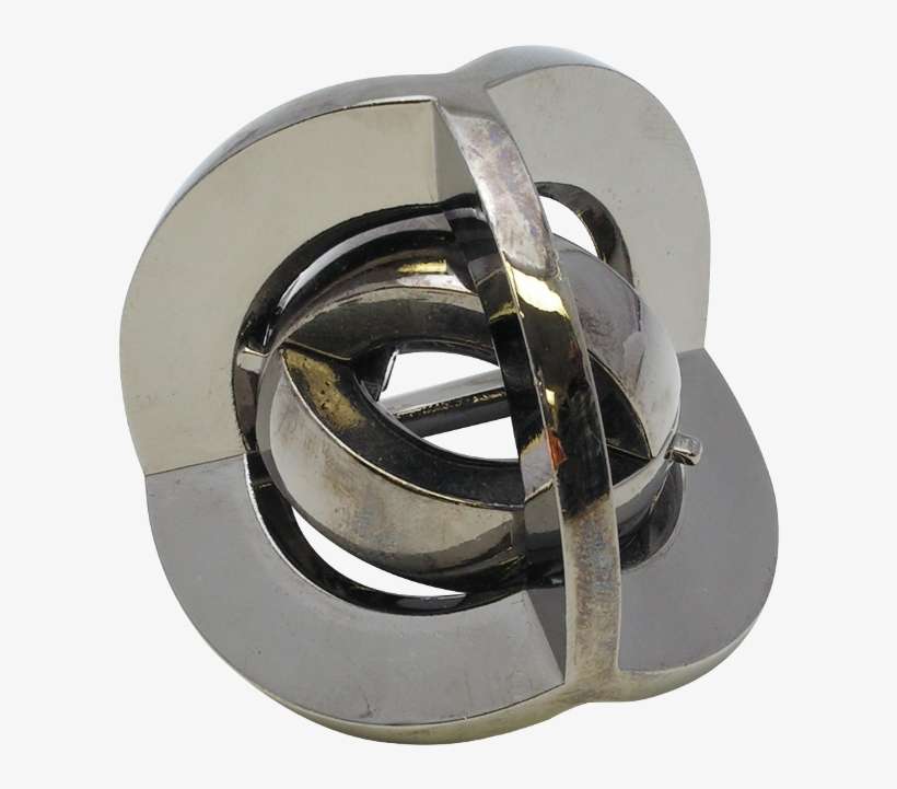 Cast Equa, transparent png download