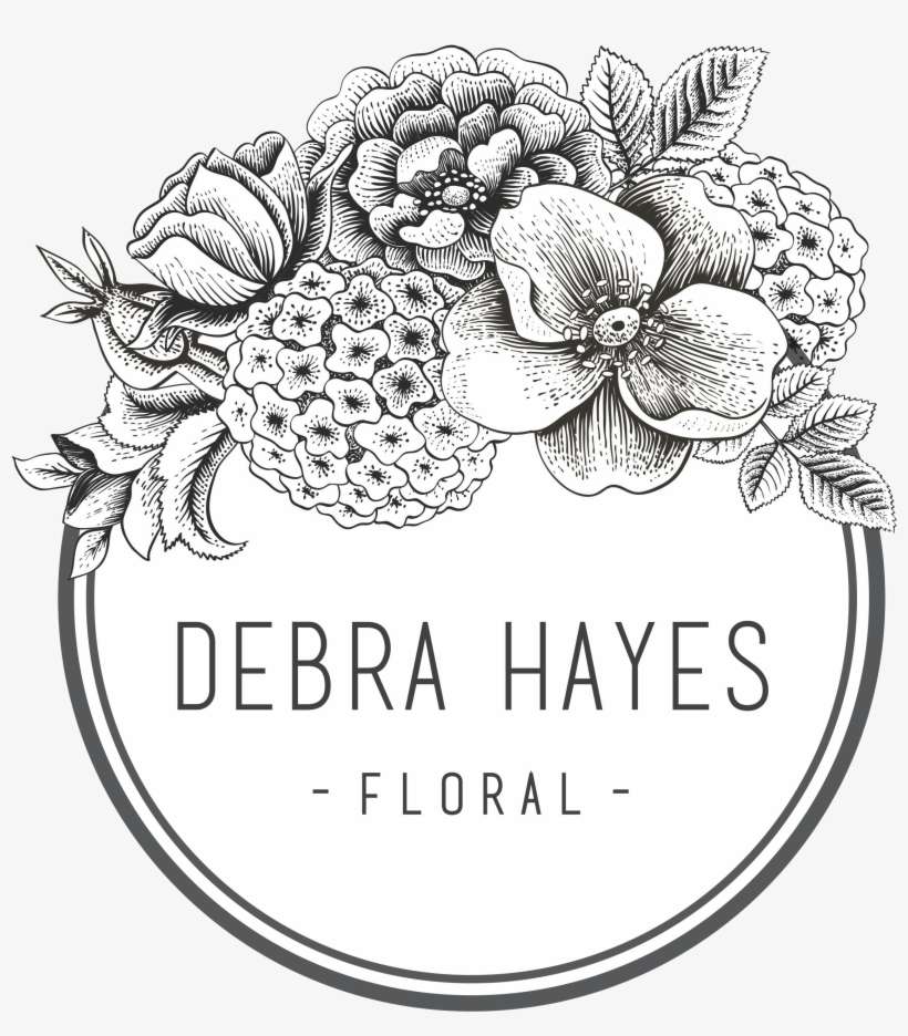 North Perth - Pendley Manor Logo, transparent png download