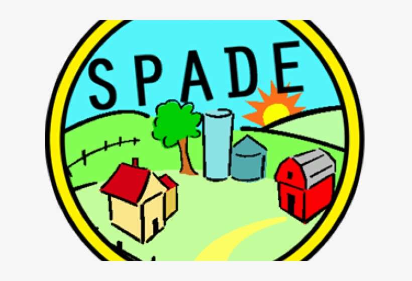 Farm Clip Art, transparent png download