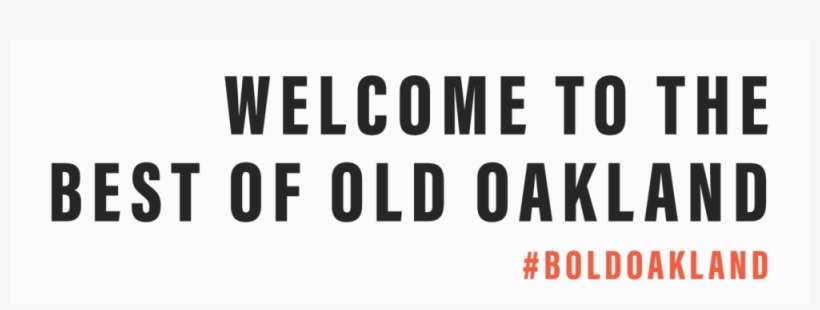 Header Messaging 60 - Join The Club, transparent png download