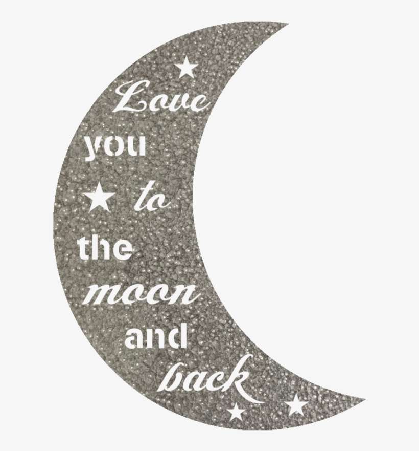 Crescent, transparent png download