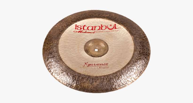 X-metal Splash - Circle, transparent png download