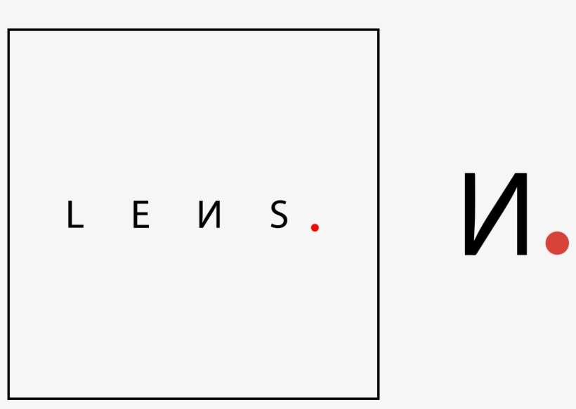 The Symbol To The Side Of The Logo Is The Optimised - Carmine, transparent png download