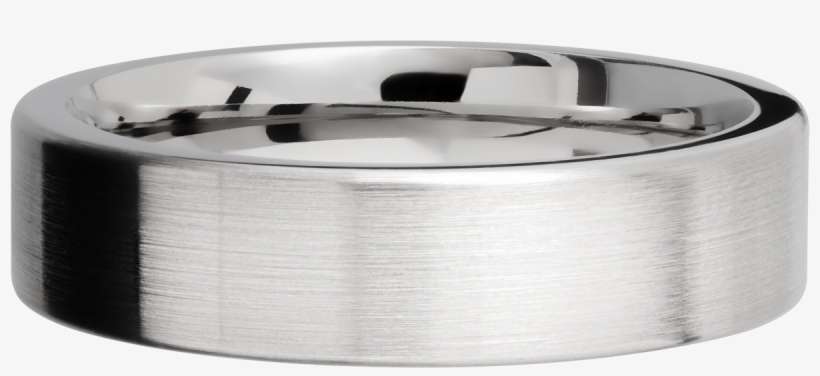 Categoryicon Categoryring - Coffee Table, transparent png download