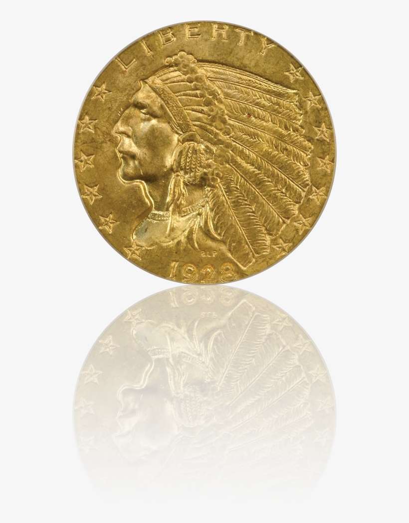 Categories - Coin, transparent png download